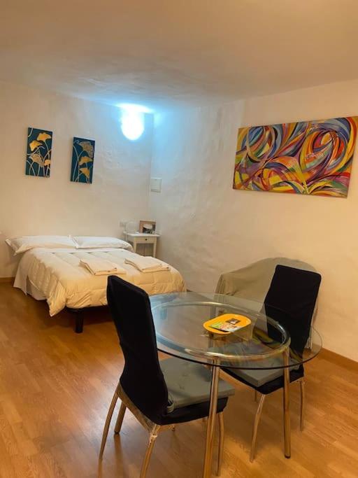 Gianfranco - City Center Apt Florencie Exteriér fotografie