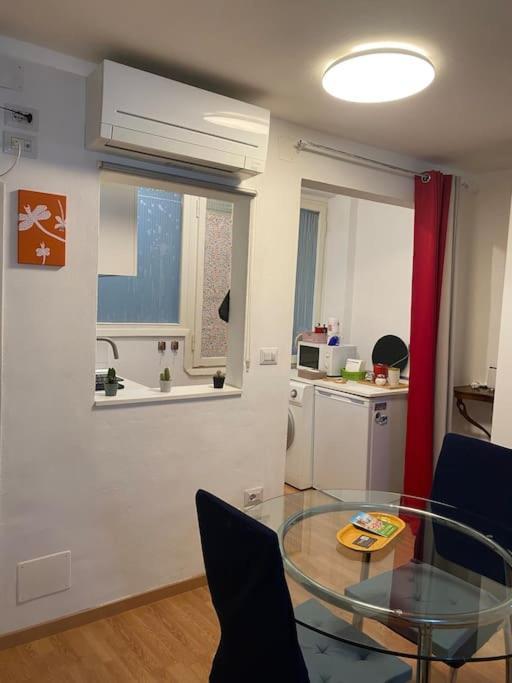 Gianfranco - City Center Apt Florencie Exteriér fotografie